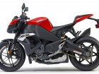 Buell / EBR EBR 1190SX